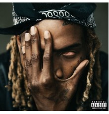 Fetty Wap - Fetty Wap  (Deluxe)