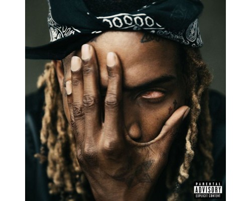 Fetty Wap - Fetty Wap  (Deluxe)