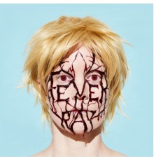 Fever Ray - Plunge