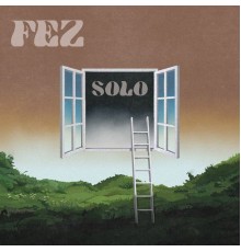 Fez - Solo