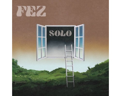 Fez - Solo