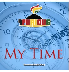 Ffurious - My Time