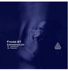 Fhase 87 - Esperenza EP