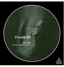 Fhase 87 - Sex