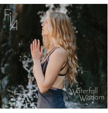 Fia - Waterfall of Wisdom