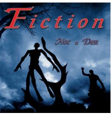 Fiction - Noc a Den