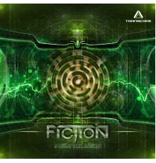 Fiction (RS) - Psynalysis