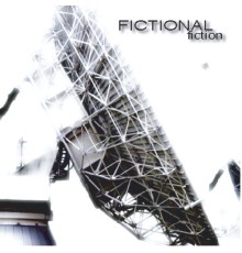 Fictional - Fiction