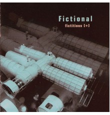 Fictional - Fictitious (+)