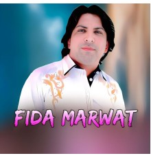 Fida Marwat - Bragi Stargi