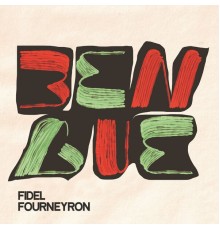 Fidel Fourneyron - Bengue