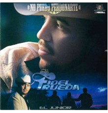 Fidel Rueda - No Puedo Perdonarte