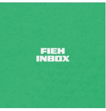 Fieh - Inbox