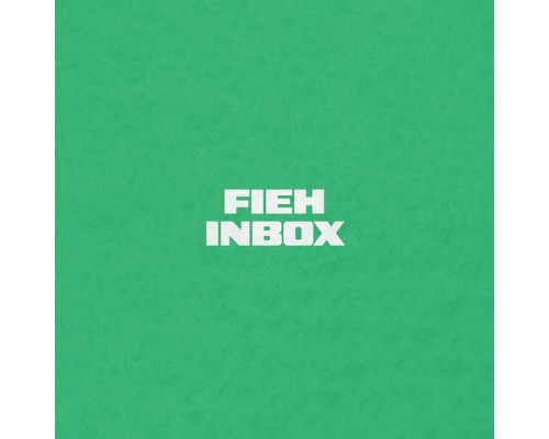 Fieh - Inbox