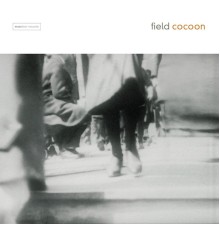 Field - Cocoon