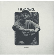 Field Guide - Field Guide