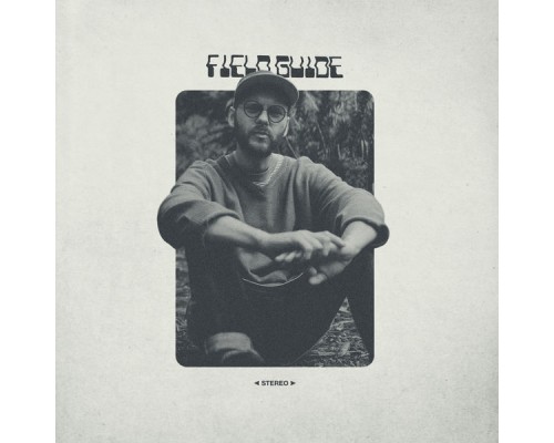 Field Guide - Field Guide