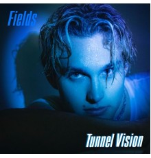 Fields - Tunnel Vision