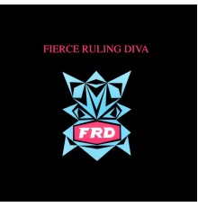 Fierce Ruling Diva - FRD