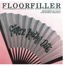 Fierce Ruling Diva - Floorfiler