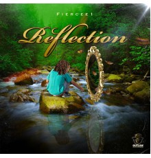 Fiercee1 - Reflection