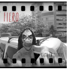 Fiero - Vermú en Pelotas