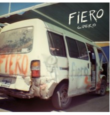 Fiero - Cuero