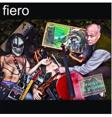 Fiero - Trueque en Pelotas