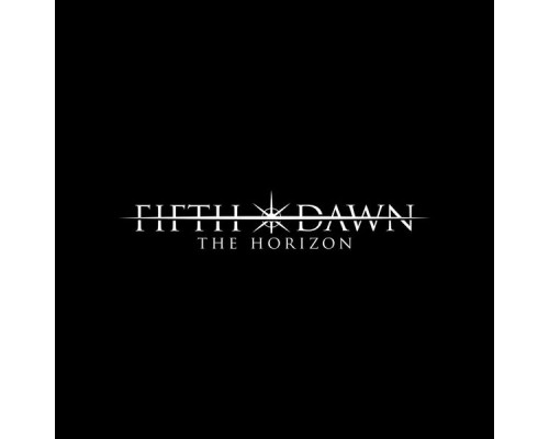 Fifth Dawn - The Horizon