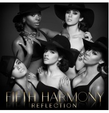 Fifth Harmony - Reflection