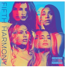 Fifth Harmony - Fifth Harmony