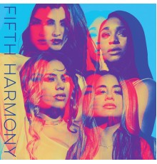 Fifth Harmony - Fifth Harmony