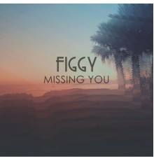 Figgy - Missing You