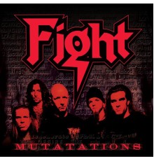 Fight - Mutations Remastered