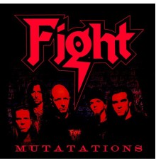 Fight - Mutations