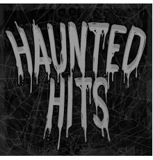 Figure - Haunted Hits