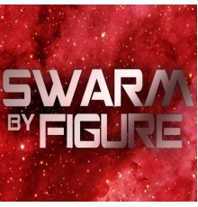 Figure - Swarm