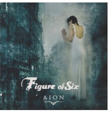 Figure Of Six - Aion