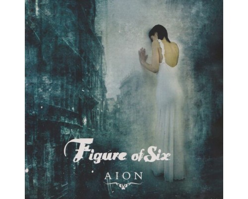 Figure Of Six - Aion