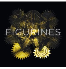 Figurines - Figurines