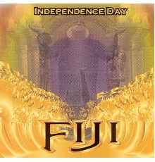 Fiji - Independence Day