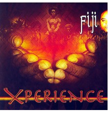 Fiji - Xperience