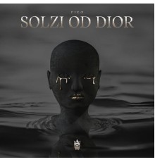 Fiko - Solzi Od Dior