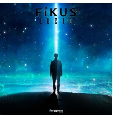 Fikus - Lucid