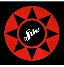 Filé - File