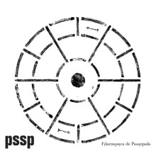Filarmônica de Pasárgada - PSSP