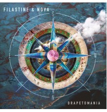 Filastine - Drapetomania