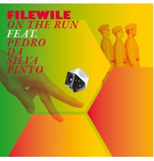 Filewile - On The Run