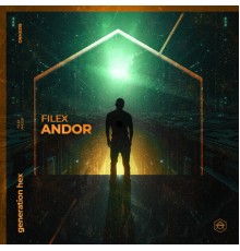 Filex - Andor