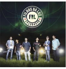 Filhos da Luz - Respostas